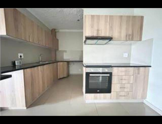 3 BEDROOM PROPERTY TO RENT IN ATHLONE PARK